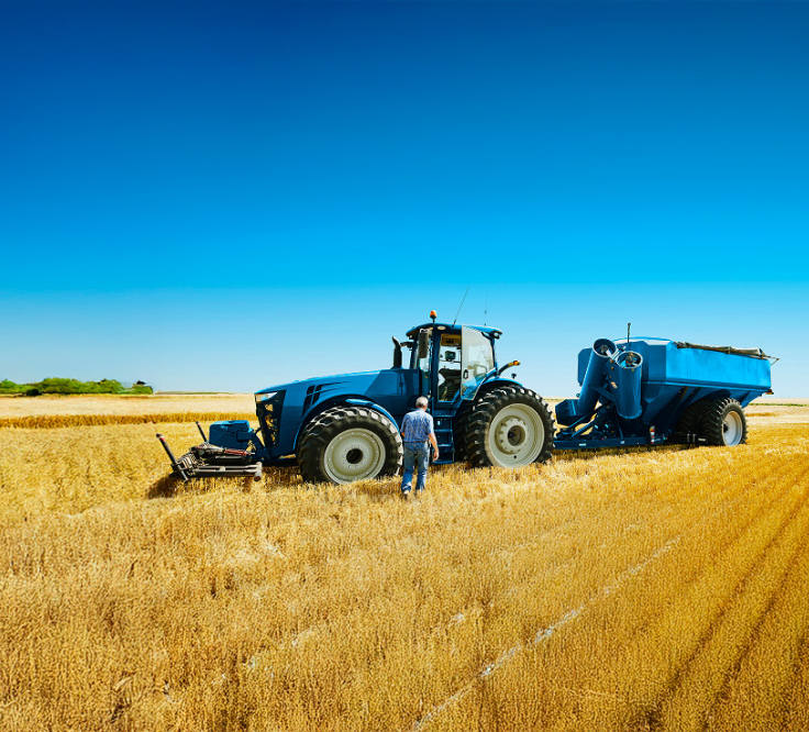 01-hero_header-energia_agricola-desktop.webp
