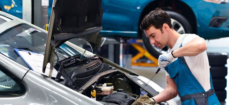 01-hero_header-talleres_orbita-escritorio.webp
