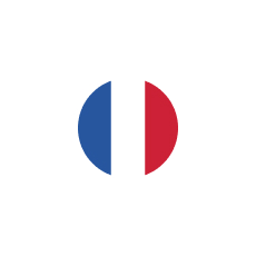 m11_france.jpg