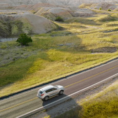carretera