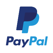Tienda Online - Cepsa