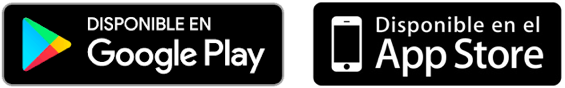 M21_stores_starresa2.png