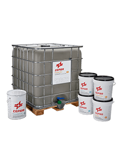 Emulsión Promulsit Flex