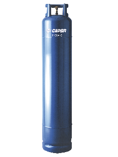 GAS_ENVASADO_BOTELLAS_35kg.png