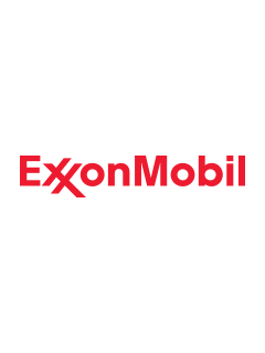LUBRICANTE SERIE MOBIL ZERICE S