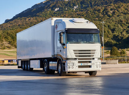 AutoGas, GNC y GNL
