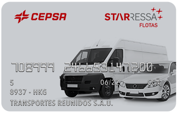 Moeve pro fleets
