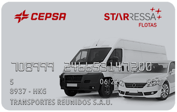 Moeve pro fleets