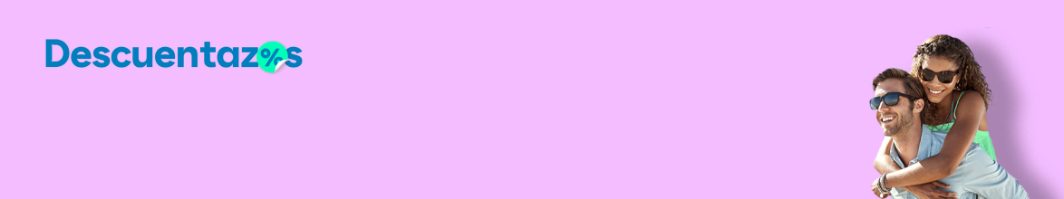 banner-promo-depaso-mayo-v2.webp