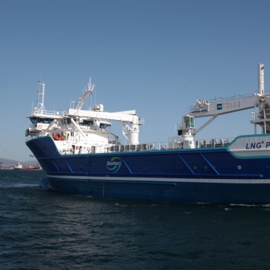 ferry