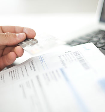 fees and fines